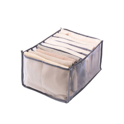 Wire Storage Box | Karnz