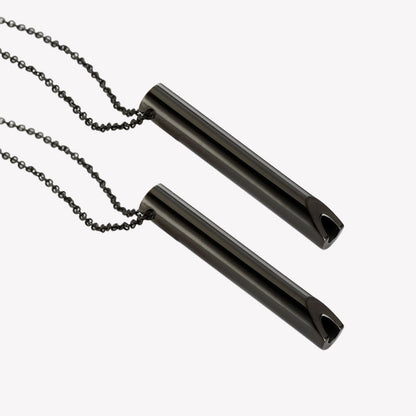 Hertz Meditation Pipe | Kalsten