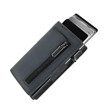 VaultLock - Fast Wallets Skanto