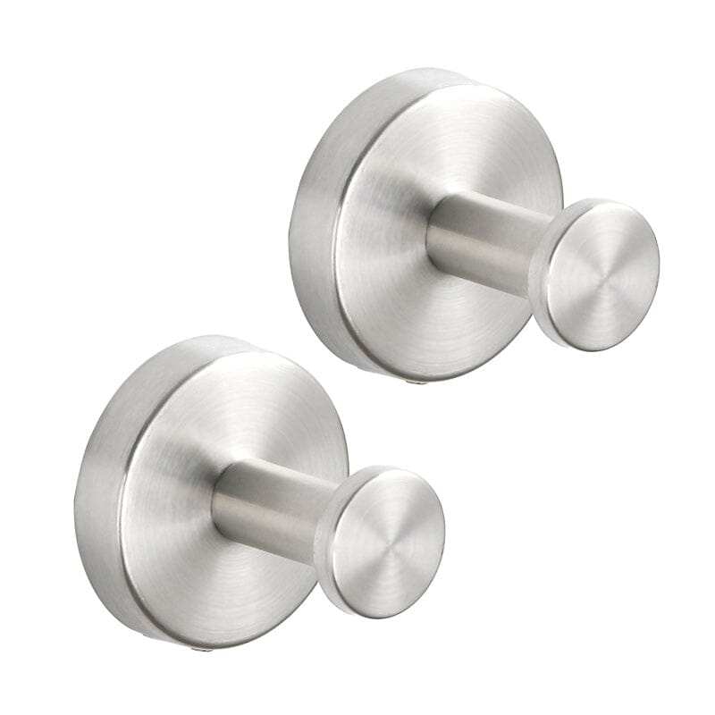 Suction Cup Hooks | Skanto