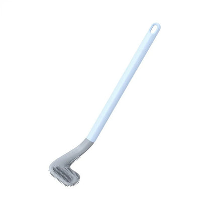 Skanto | Innovative Hygienic Toilet Brush