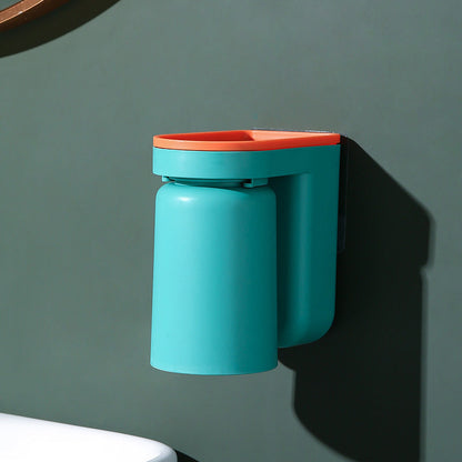 BowLift | Sticker Toothbrush Holder