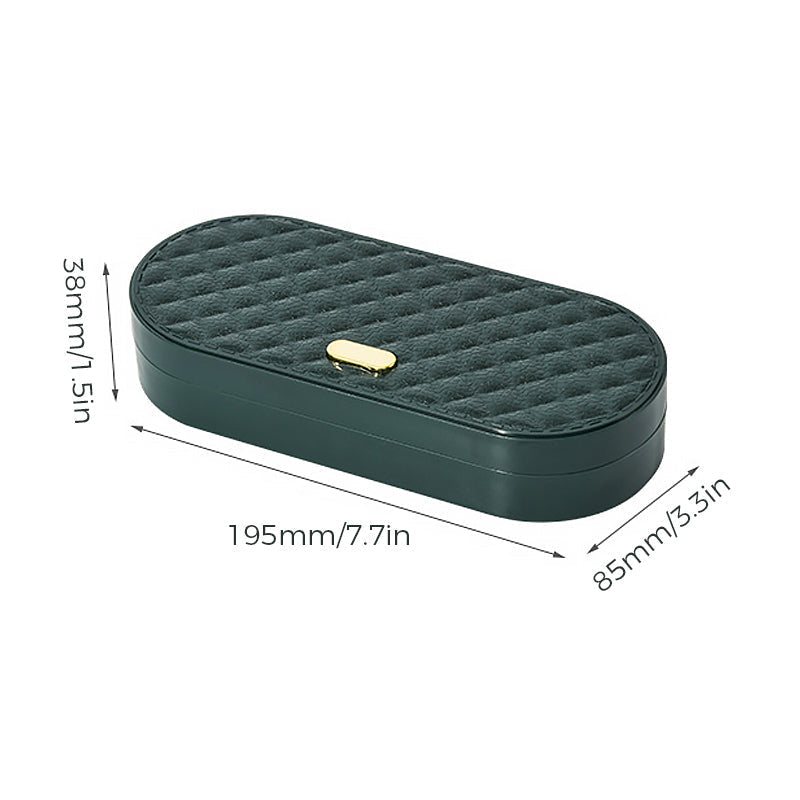 Multifunctional Sewing Kit | Karnz