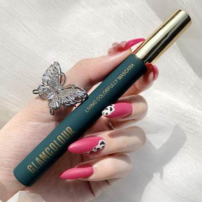 BowLift | Magic Color Skinny Mascara