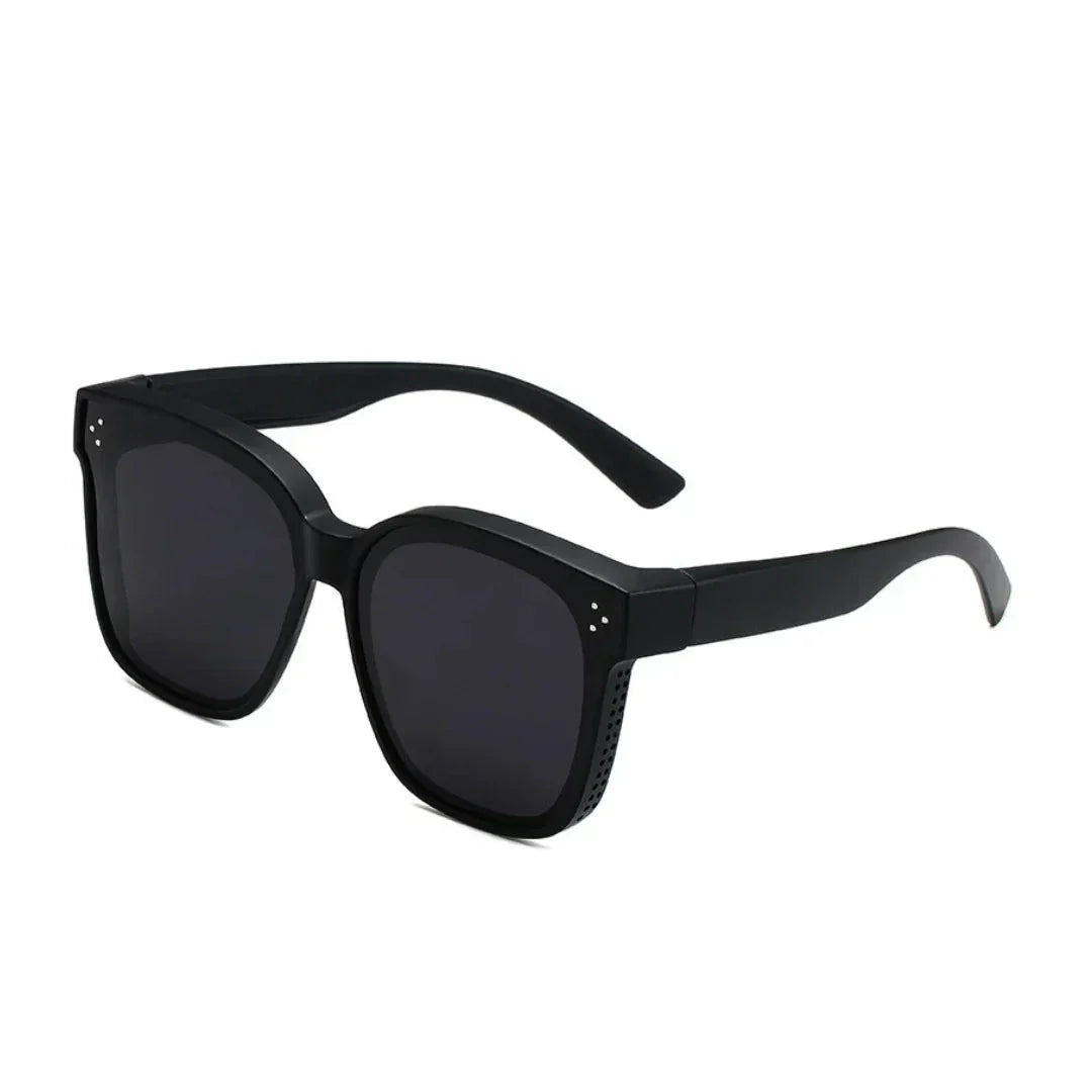 Sunglasses | Fashionable Design | Karnz