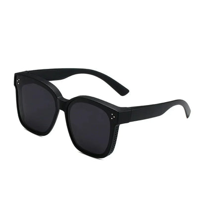 Sunglasses | Fashionable Design | Karnz