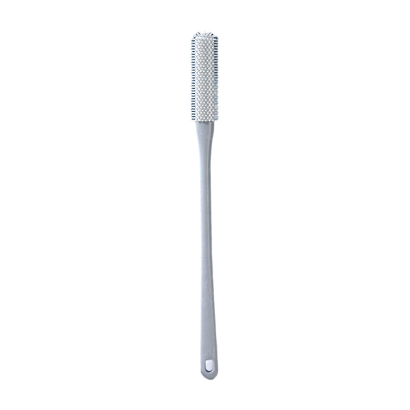 BowLift | Toe Gap Cleaning Brush