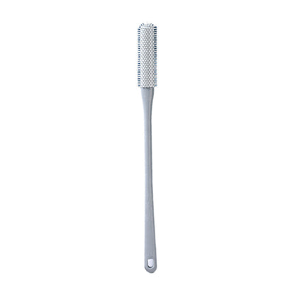 BowLift | Toe Gap Cleaning Brush