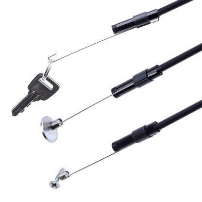 Karnz | Vdiagtool Endoscope Camera
