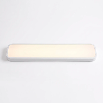 BowLift | NordicLine | Minimalist LED Ceiling Light in Nordic Design