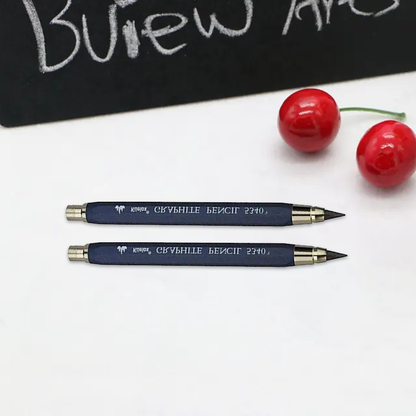 BowLift | Mechanical Pencil Drawing Writing Tool