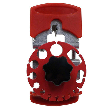 Hand-held rapid wire stripper | Karnz