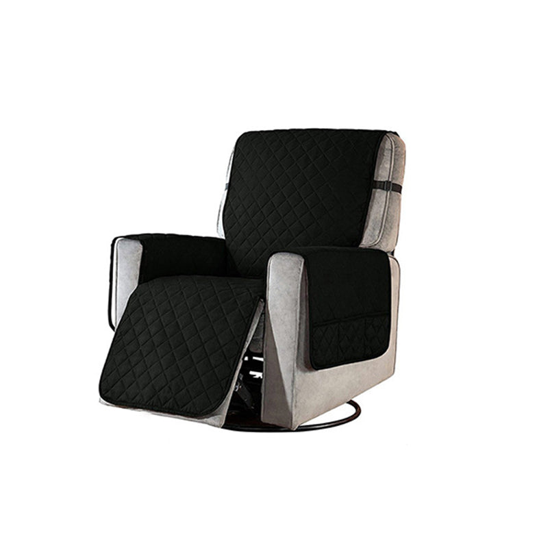 BowLift | Universal Soft Recliner Chair Cover