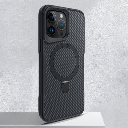 Skanto | Armor Magnetic Phone Case