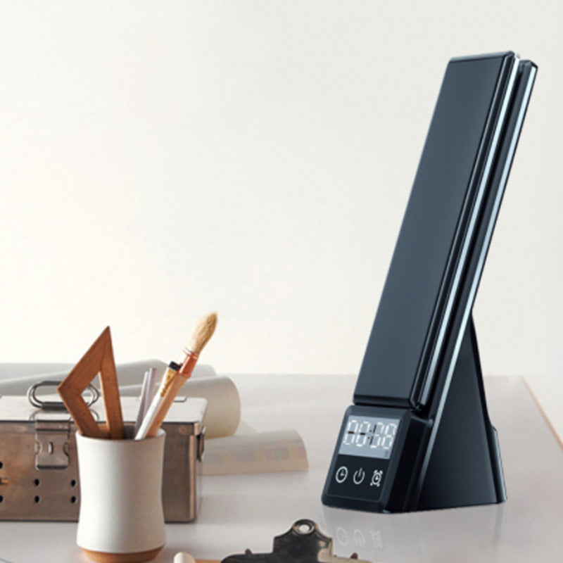 Multi-function Table Lamp | Karnz