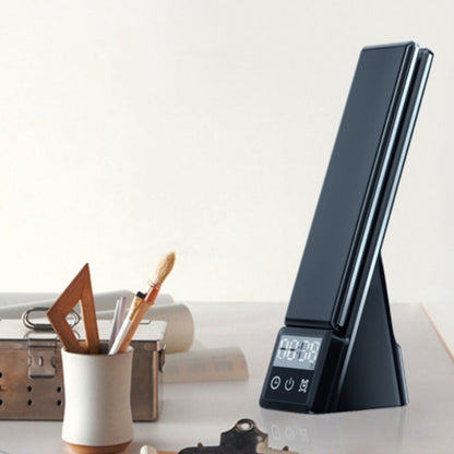 Multi-function Table Lamp | Karnz