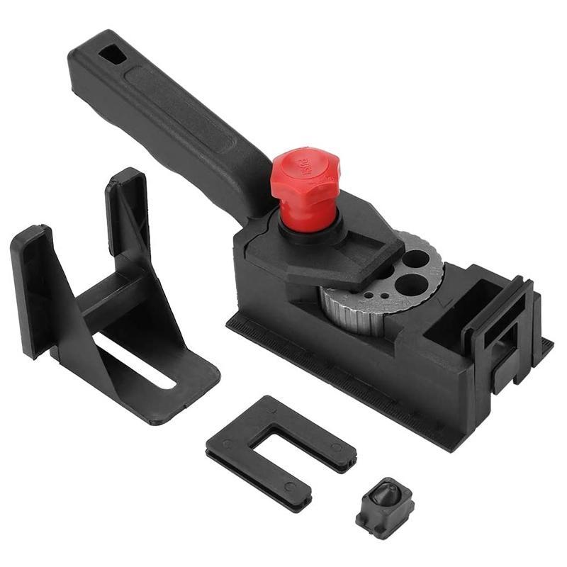 Skanto Skanto | Universal Adjustable Drill Guide