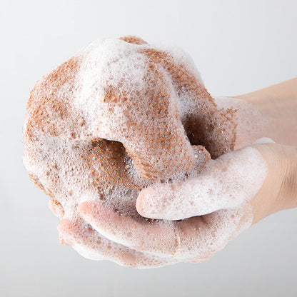 Skanto | African Exfoliating Net