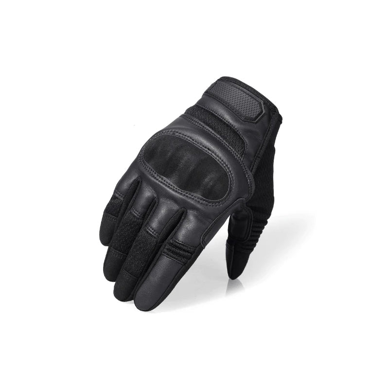 Skanto | Premium Performance Protective Gloves
