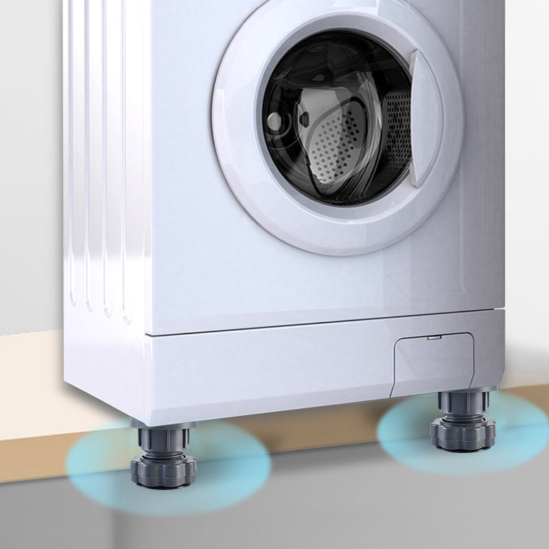 Skanto | Pcs Adjustable Height Washing Machine Support