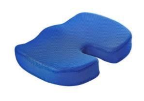 Skanto | Seat Cushion – Pressure Relief and Comfort