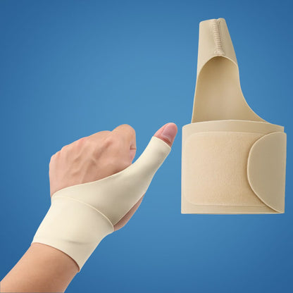 Pain Relief & Stability – Breathable Adjustable Design – Relieves Strain – For Gym & Office Use Bowlift