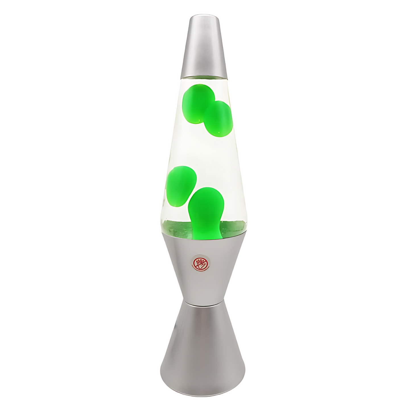 Skanto | Modern Lava Lamp Unique Interior Experience