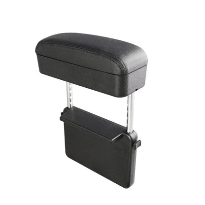 Armrest Box Storage Box | Bowlift