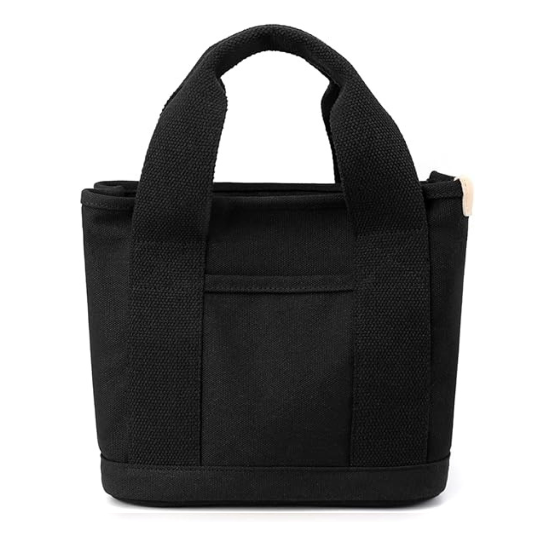 BowLift | Corissa Lasting Everyday Companion
