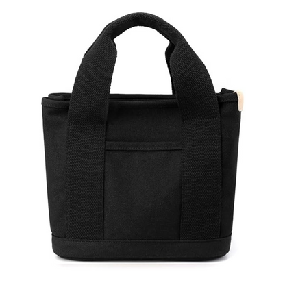 BowLift | Corissa Lasting Everyday Companion