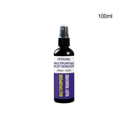 Skanto | Rustfjerner Spray