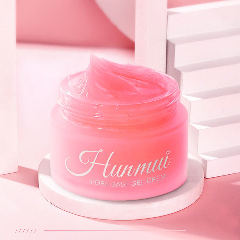 Skanto | Magical Perfecting Foundation Face Primer