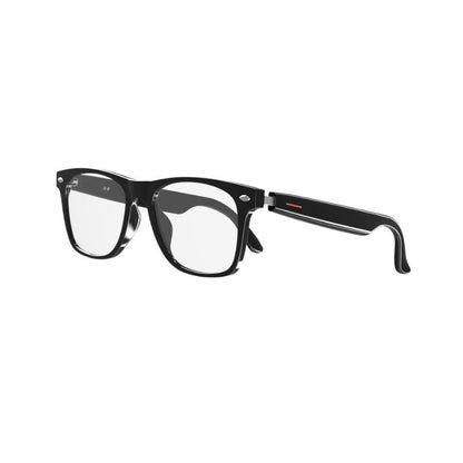 BowLift | Wireless Headphone Anti-blue Light Glasses
