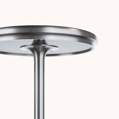 Copenhagen - Wireless LED table lamp with dimmable lighting, suitable for indoor and outdoor use | Karnz
