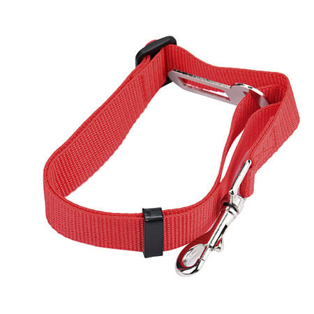 Skanto | Dog Car Seat Belt