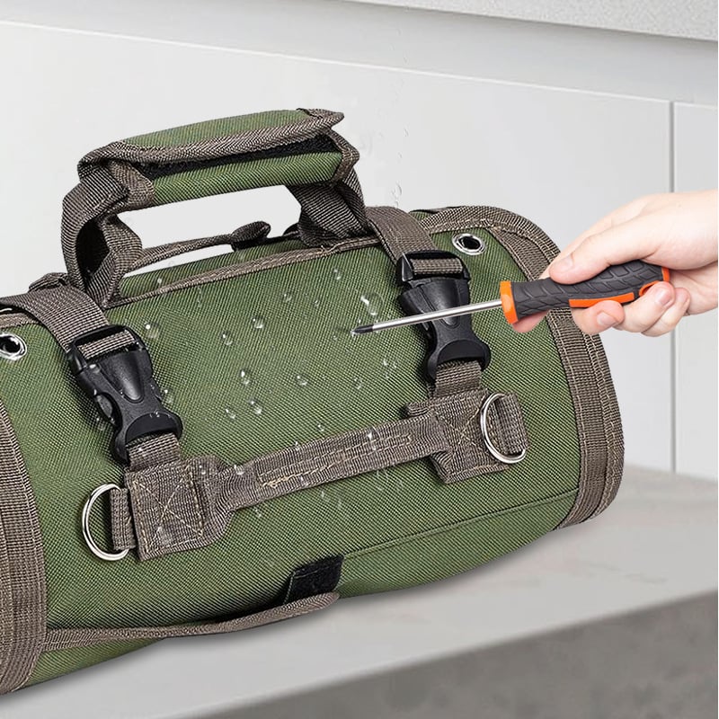 BowLift | ToolStorage – Everything included. Ready for use at any time.