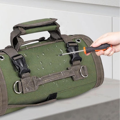BowLift | ToolStorage – Everything included. Ready for use at any time.