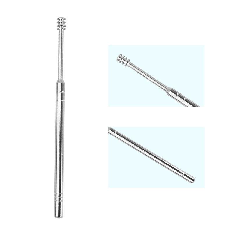 Skanto | Earwax Cleaning Tool Set
