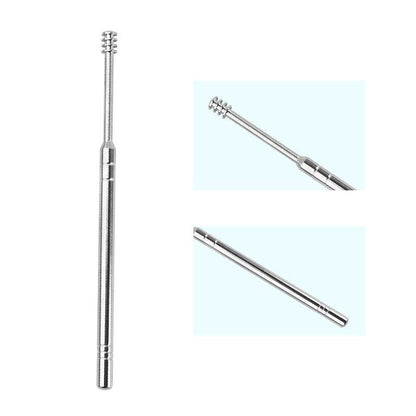 Skanto | Earwax Cleaning Tool Set