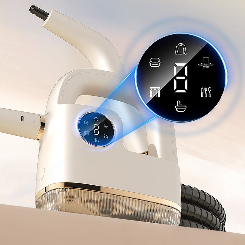 BowLift | SteamPro – Eliminate germs in your home with 100°C pure steam