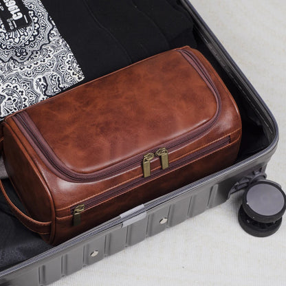 LuxPack — Make Every Trip a Relaxed Style Experience Without Chaos | Skanto