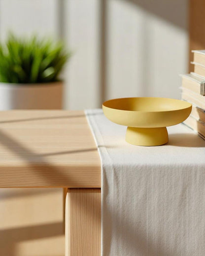 BowLift | Vintage Style Bowl