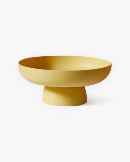 BowLift | Vintage Style Bowl