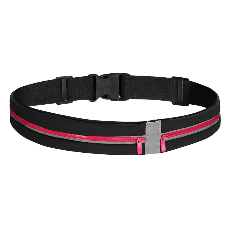 BowLift | WATERPROOF Running Belt