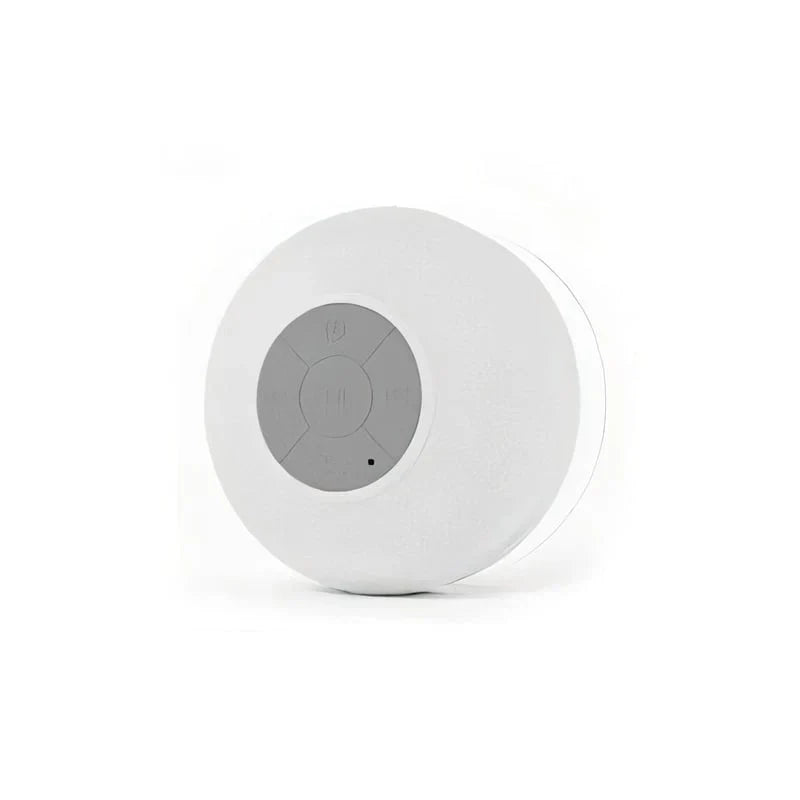 Waterproof Mini Bluetooth Speaker | Skanto