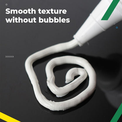 Skanto | Strongest Adhesive Strength - 1+2 Free