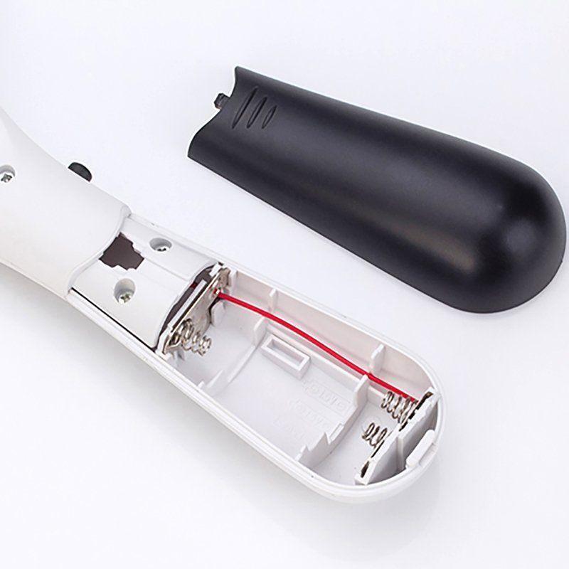 Skanto | LED Reading Magnifier