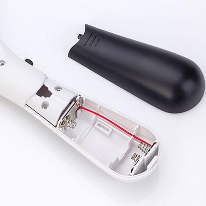 Brehn | LED reading magnifier