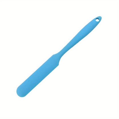 BowLift | Silicone Spatula for Baking and Icing