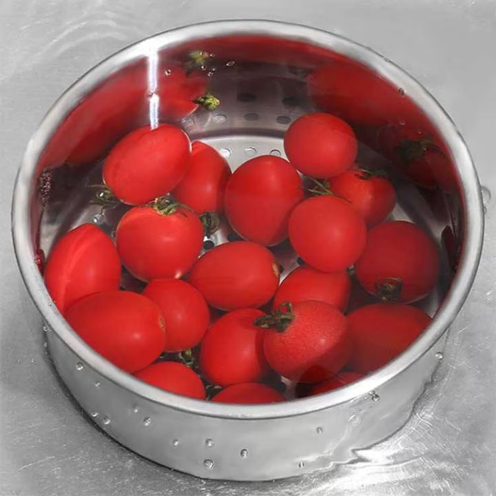 BowLift | FlowSwift — Finally Stress-Free Kitchen Without Clogged Pipes and Chaos
